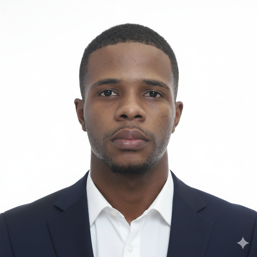 Aplicaciones móviles profesionales